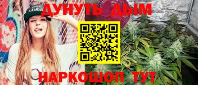a pvp Донецк