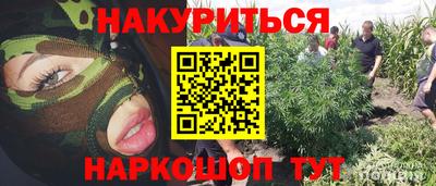 спайс Донской