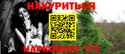 a pvp Донецк