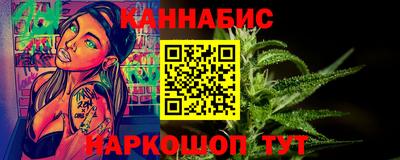 шишки Дубна