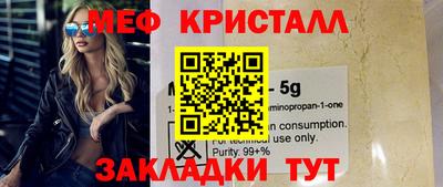 шишки Дубна